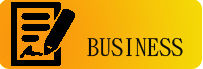 Business Content