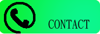 Business contact