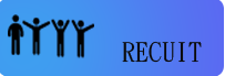 Recuit