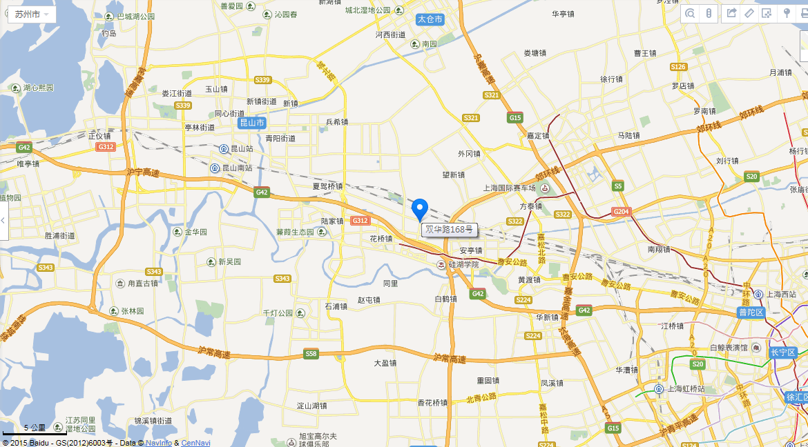 地圖